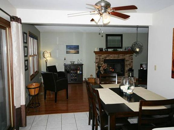 4th image of 5716 Bloomfield Dr