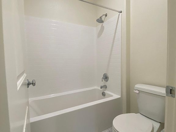 5th image of 12564 Ojo Caliente St