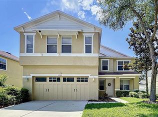 7307 Bridgeview Dr, Wesley Chapel, FL 33545