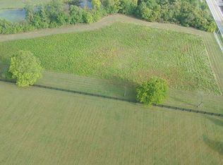 5310 S Section Line Rd, Delaware, OH 43015