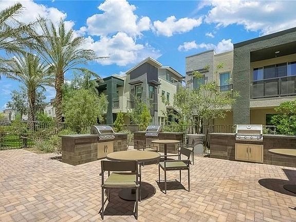 4th image of 11258 Essence Point Ave Unit 204