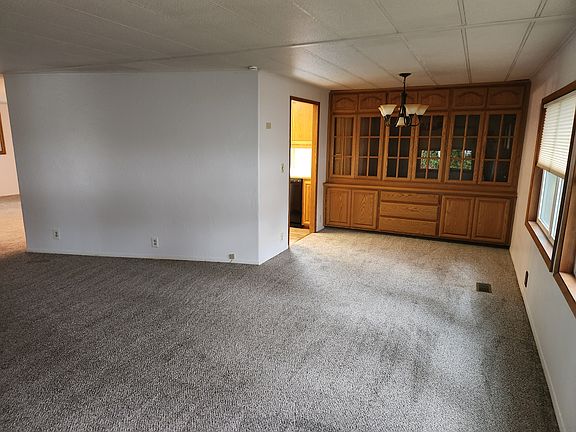 5th image of 1560 2nd Ave