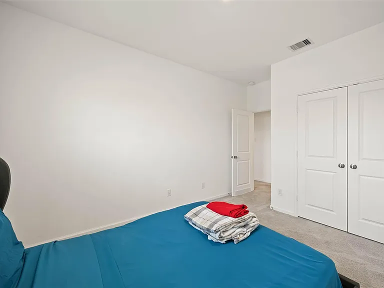 4238 Redford Valley Rd — Photo 25