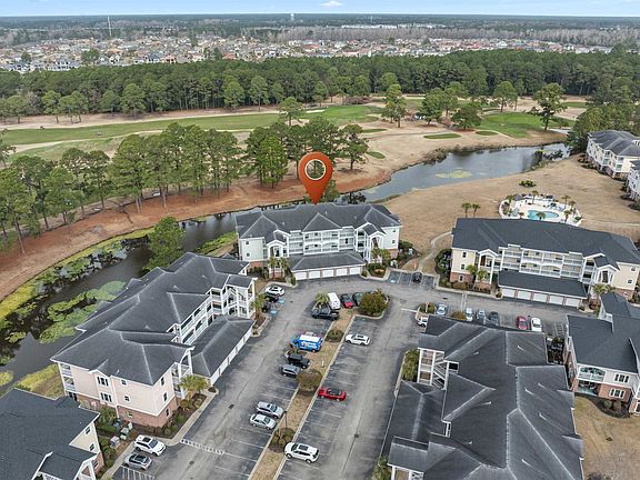 2nd image of 4851 Carnation Circle #204