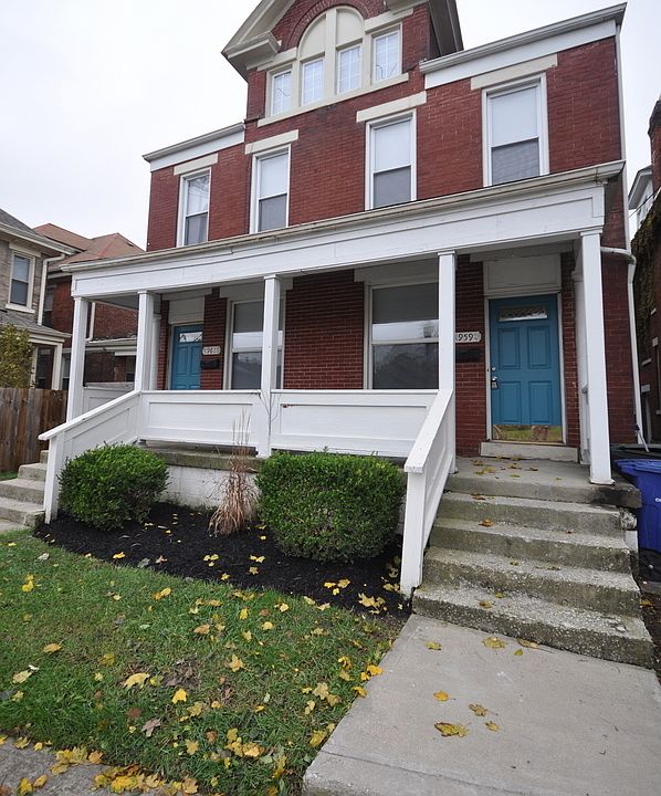 1st image of 959 E Long St #959