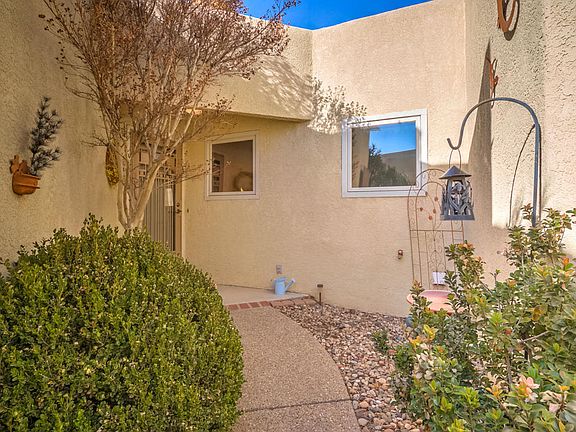 4th image of 1729 Cliffside Dr NW