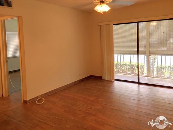 3rd image of 110 Cypress Club Dr APT 116
