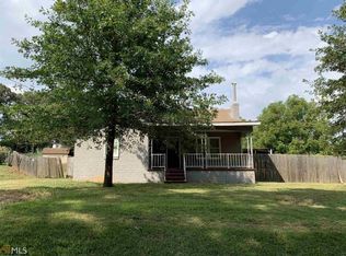 12 Second St #A, Gainesville, GA 30504