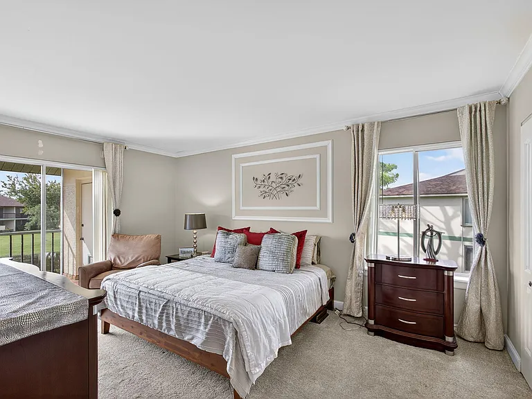 6485 Chasewood Dr #G — Photo 19