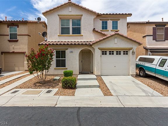 2nd image of 1193 Plum Canyon St