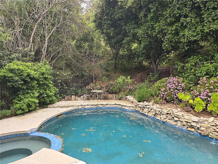 4249 Park Alisal — Photo 49