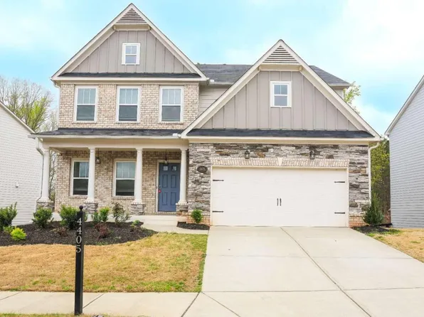4405 Madison Hall Dr, Cumming, GA 30028