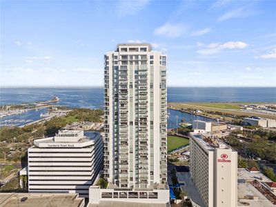 301 1st St S #2904, Saint Petersburg, FL, 33701