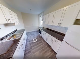 1630 Commonwealth Ave #44, Brighton, MA 02135