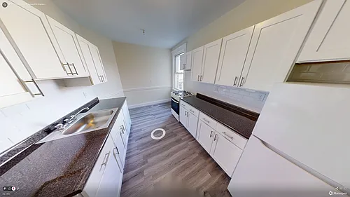 1630 Commonwealth Ave #44 Photo 1