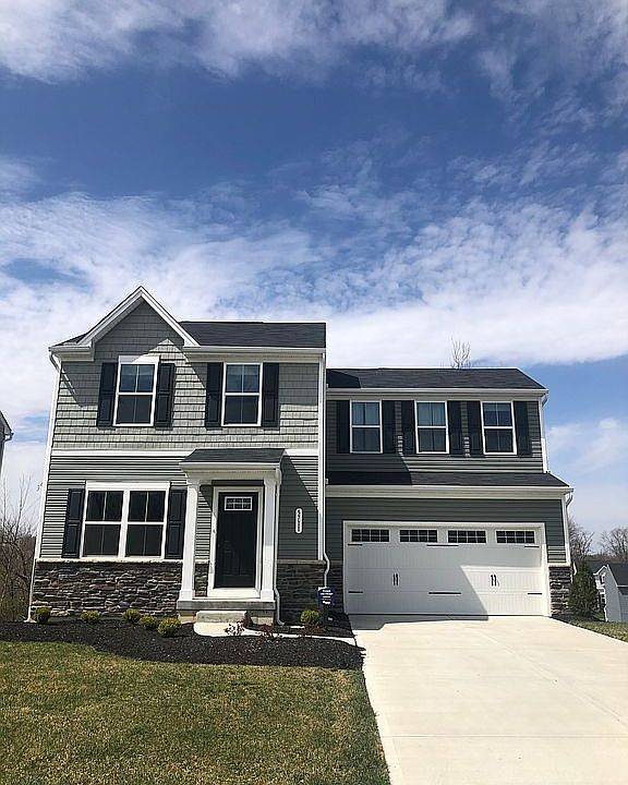 1st image of 5711 Sawyers Mill Dr