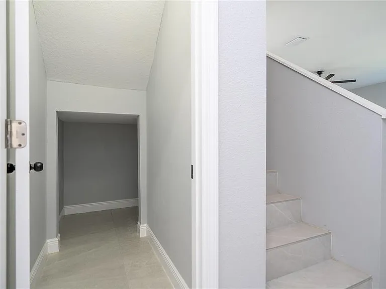 356 Cherokee Ave — Photo 30