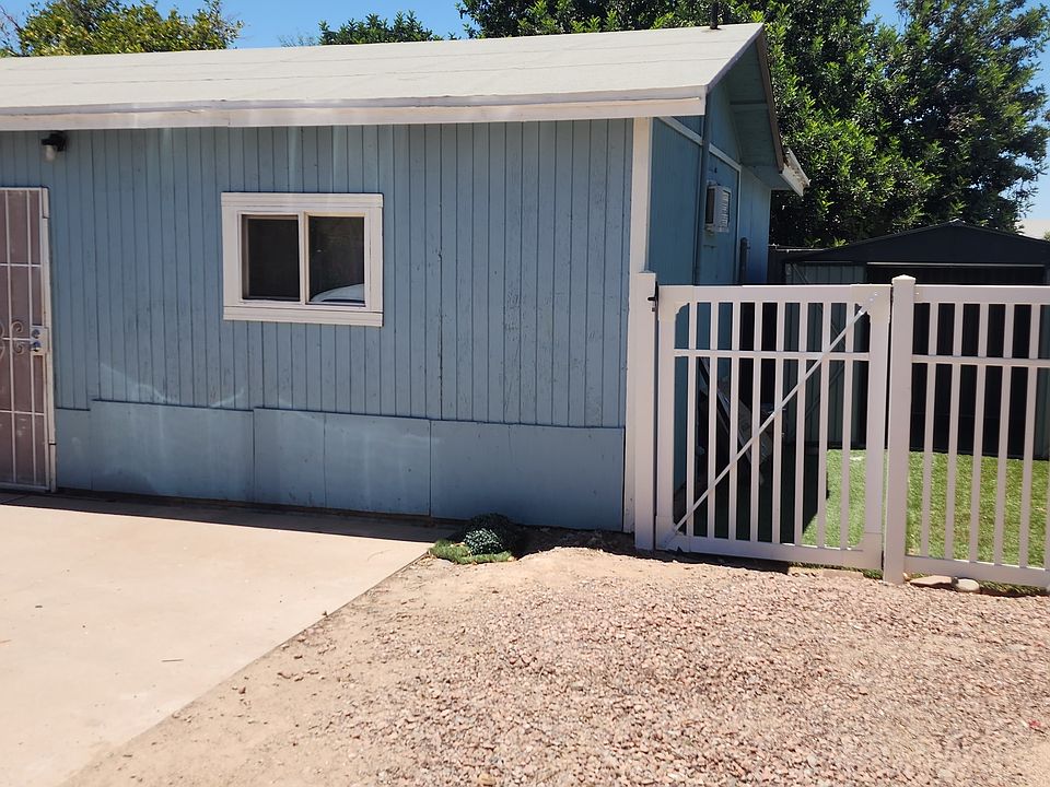 1st image of 3502 W Lone Cactus Dr