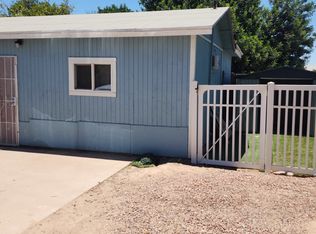 3502 W Lone Cactus Dr, Glendale, AZ 85308
