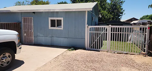 3502 W Lone Cactus Dr Photo 1 3502 W Lone Cactus Dr Photo 1