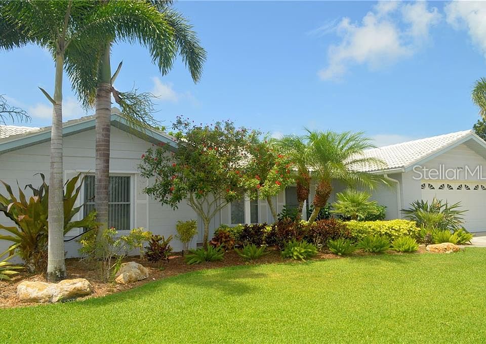 1st image of 3128 Gulf Gate Dr