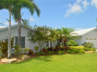 3128 Gulf Gate Dr, Sarasota, FL 34231