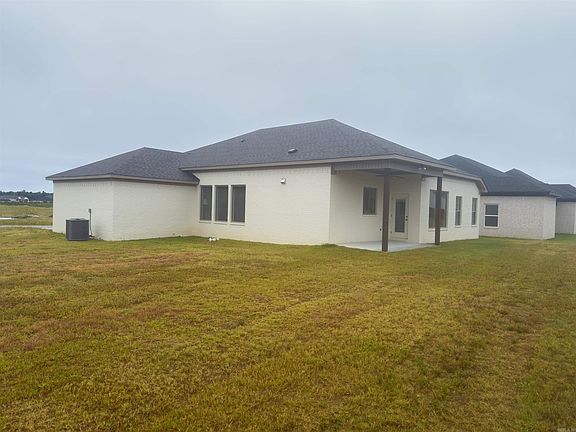 4th image of (Undisclosed Address)