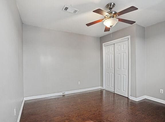 5th image of 2548 Saint Ann St