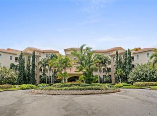 2-305 Plantation Vlg, Dorado, PR 00646