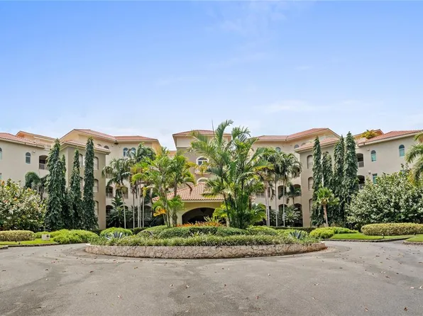 2-305 Plantation Vlg, Dorado, PR 00646