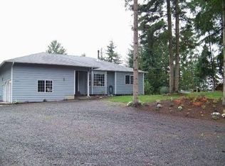 20204 Happy Valley Rd, Stanwood, WA 98292