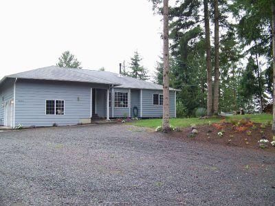 20204 Happy Valley Rd, Stanwood, WA, 98292
