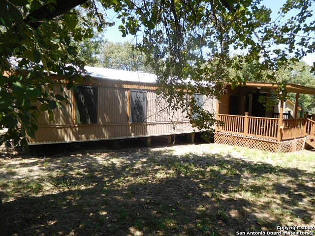 1st image of 23123 Kendall Way