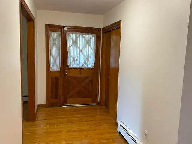 49 Chestnut Ln — Photo 19