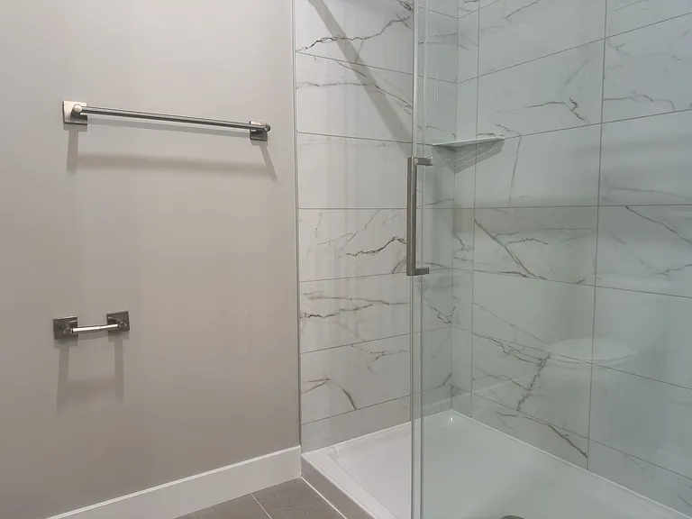 The Legends Homes | Specials Available! — Photo 57