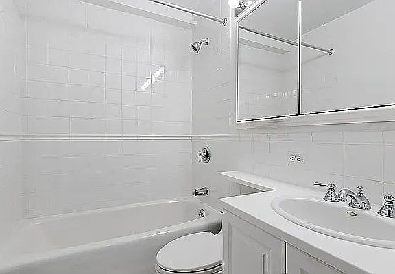 5th image of 295 Central Park W APT 5A