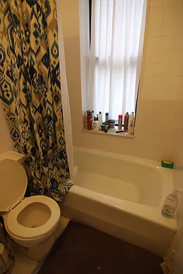 Rented by Guidance Realty Corp. | media 16