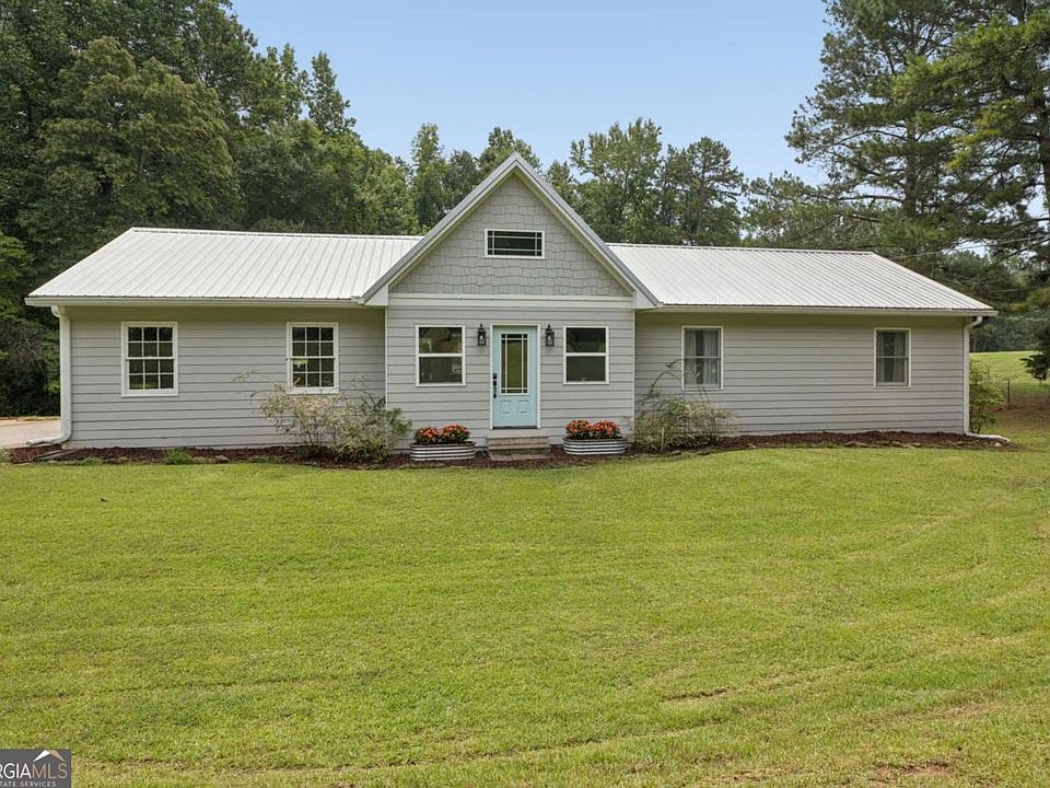 1st image of 8890 Watkins Rd