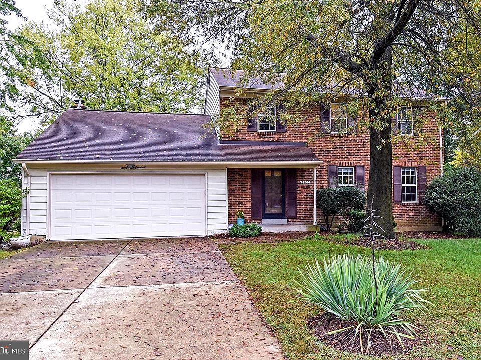 1st image of 6100 Redwood Ln
