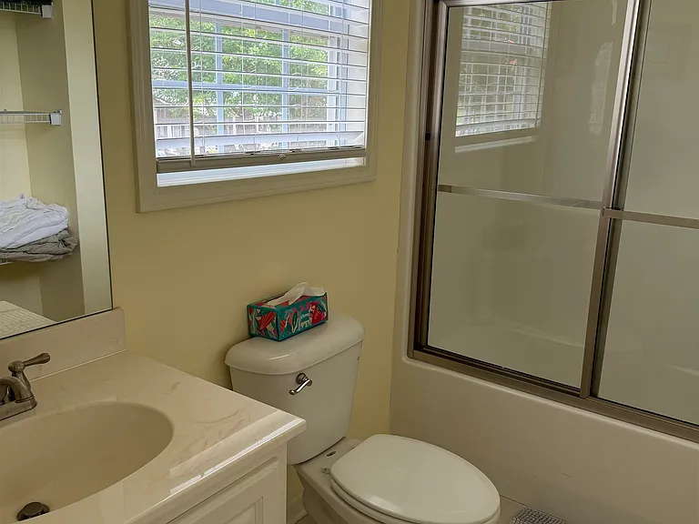 501 Port Laz Ln — Photo 18