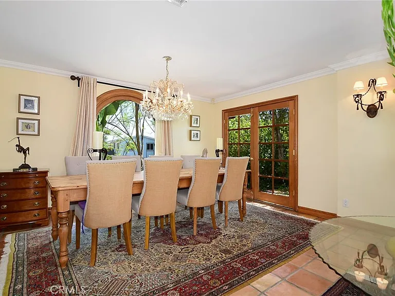 18690 Pasadero Dr — Photo 26