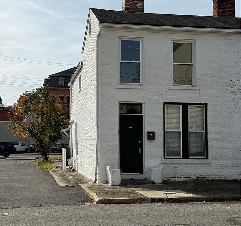 1st image of 218 E Third Street