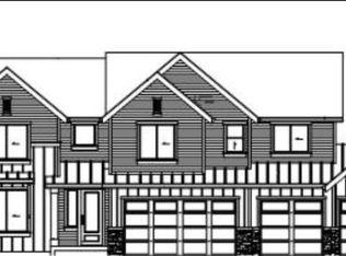 415 SW 366th St, Federal Way, WA 98023