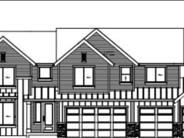 415 SW 366th Street, Federal Way, WA 98023