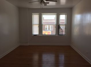 3735 W Chicago Ave #2, Chicago, IL 60651