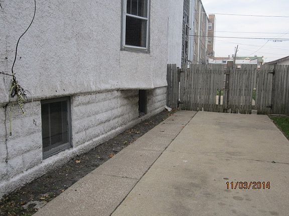 2nd image of 5008 W 22nd Pl