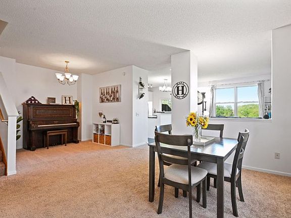 5th image of 14286 Brookmere Blvd NW