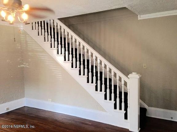 4th image of 2877 Downing St