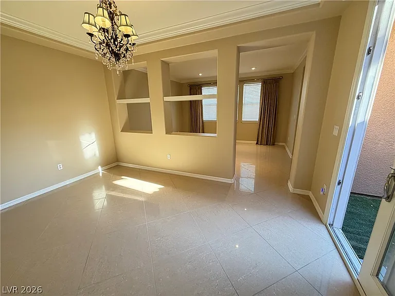 11398 Belmont Lake Dr #102 — Photo 8