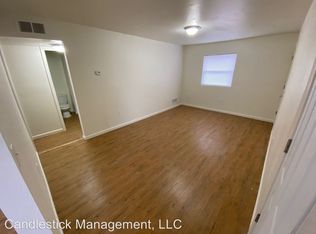 430 SE Tefft St APT 3, Topeka, KS 66607
